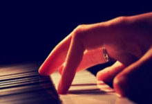 华盛顿射手攻破对手防线，助米尔顿凯恩斯战胜波特茅斯