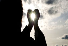 澳大利亚队全力冲刺，终结连败